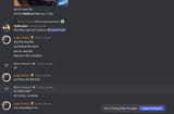 thewatch13