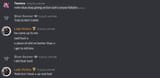 thewatch18