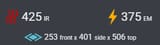 1747064757549546