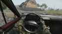 Arma-Reforger-replay-2025-06-06-14-48_1_thumb.jpg