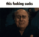 1749312439143377