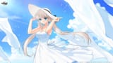Nao_summer_1920_1080