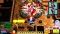 Winbee Scramble_thumb.jpg