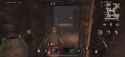 nod_thumb.jpg