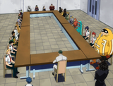 hero conference
