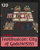 1729586123552874