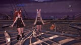 TERA_ScreenShot_20250608_001519