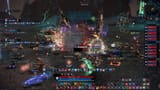 TERA_ScreenShot_20250607_141955