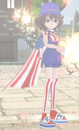 Screenshot_34