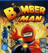 Bomberman-TurboGrafx-16