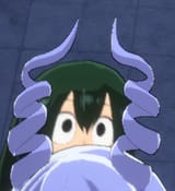 1721080394594226