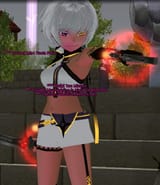 Screenshot_8