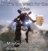 60c02e5cd5c06