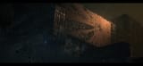 Screenshot_20250607_235347_YouTube