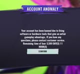 Thread 1788574 OP Image