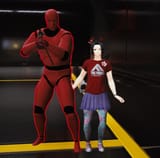 meontheleft