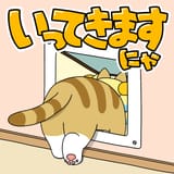 painyan exit