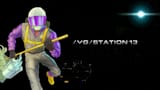 vgstation