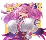 (マジンオー)Gs6eQLMaoAAhuZR