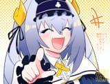和同開珎GstpvOUb0AAQlPZ