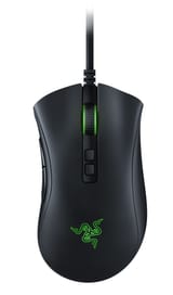 geyming-mishka-razer---deathadder-v2--optichna--cherna-31