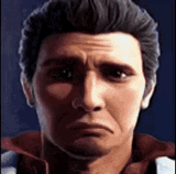 kiryu