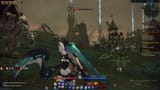 TERA_ScreenShot_20250609_001641