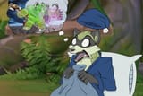 Maypuls_Worst_Nightmare_Grass