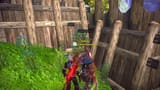 1597233334109