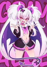 (まーじ)Gs7biIFagAA7xB_