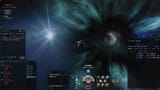 Eve
