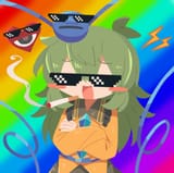 koishi_mlg