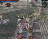 images2