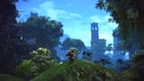 TERA 2025-06-01 23;55;21