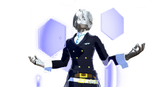 steel