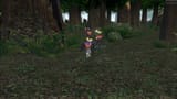 mpv-shot0001