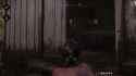 spinning headshot_thumb.jpg