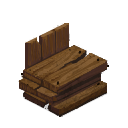 pz_crafted_chair