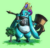 newPowderAltShadow