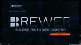 Elite Dangerous Screenshot 2025.06.08 - 19.40.39.39
