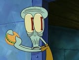 73