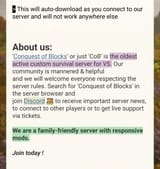Screenshot_20250608_181415_Firefox