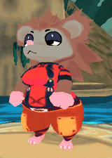 Unity_cnYOVSswzl