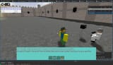 Screenshot From 2025-06-08 22-39-35