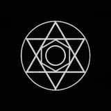 1749444866450145