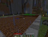 2025-06-09_18.13.19
