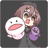 yuki punch