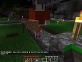 2025-06-09_20.46.54