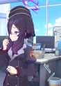 Bakuhatsu shite kudasai_thumb.jpg
