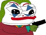 1628374948376